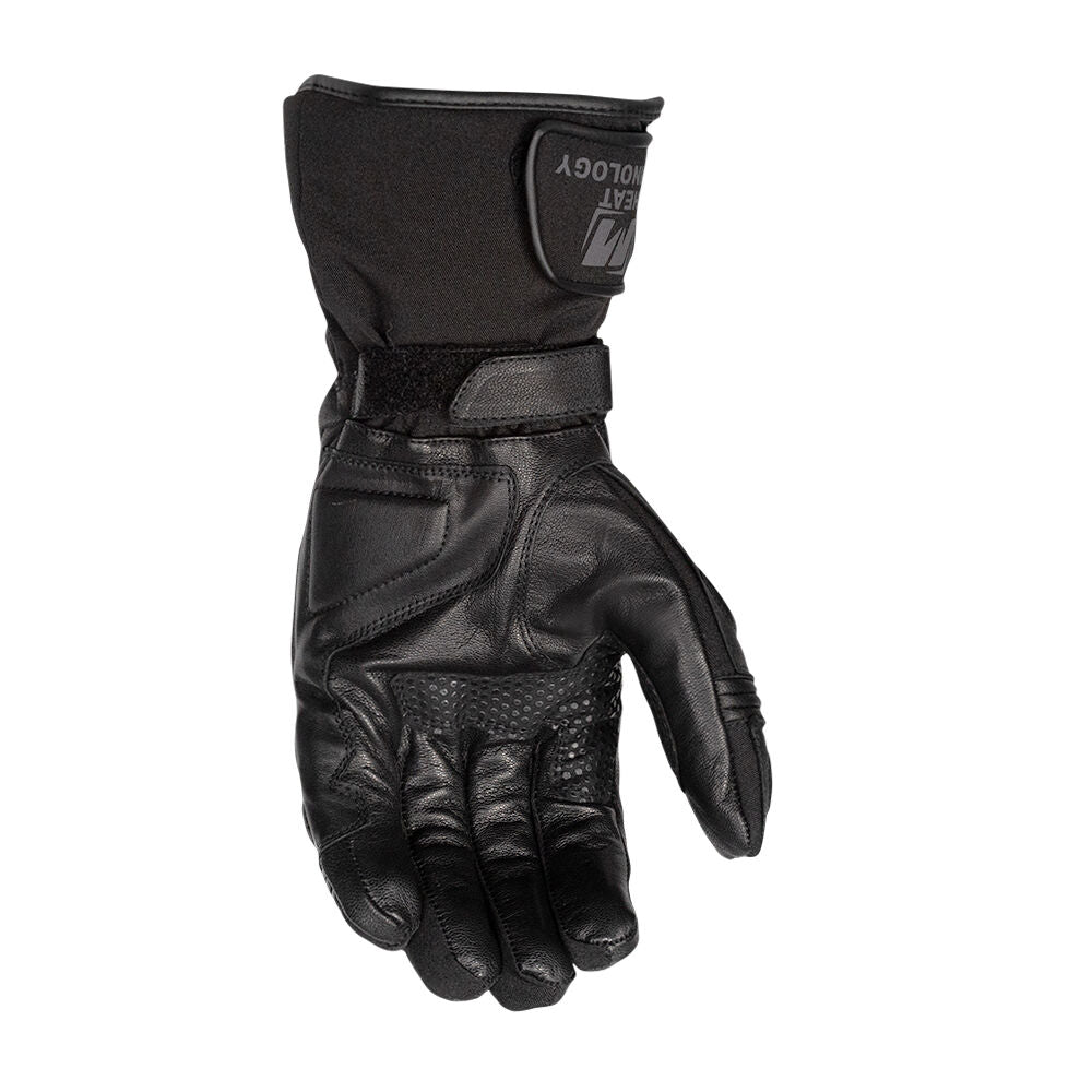 MOTODRY HOTHAM GLOVES