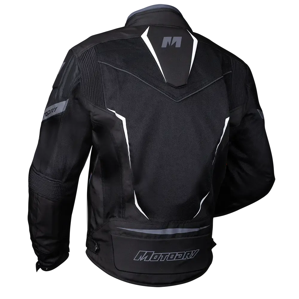MOTODRY FLYTE AIR JACKET