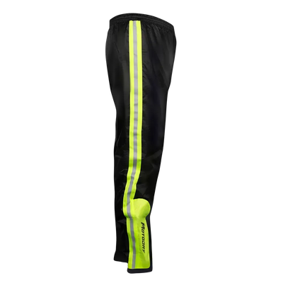 MOTODRY LIGHTNING RAIN-PANTS
