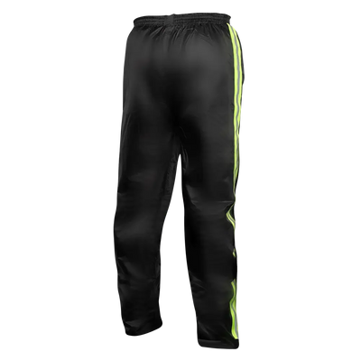 MOTODRY LIGHTNING RAIN-PANTS