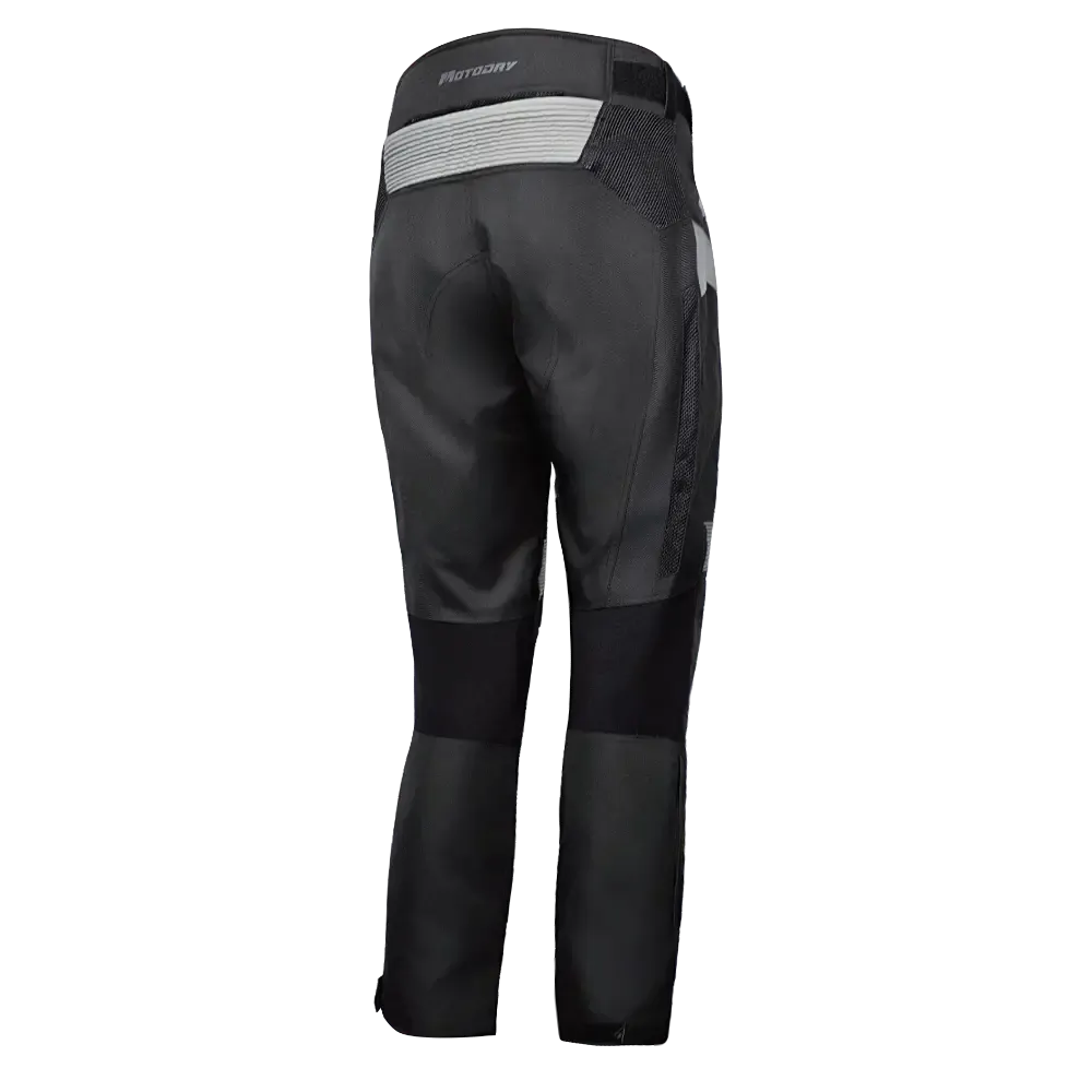 MOTODRY TREKKER PRO SUMMER PANT