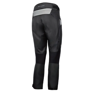 MOTODRY TREKKER PRO SUMMER PANT