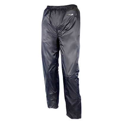MOTODRY LIGHTNING (RAIN) PANTS BLACK