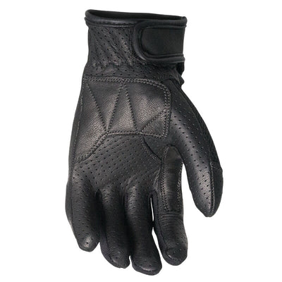 MOTODRY CLIO LADIES GLOVES