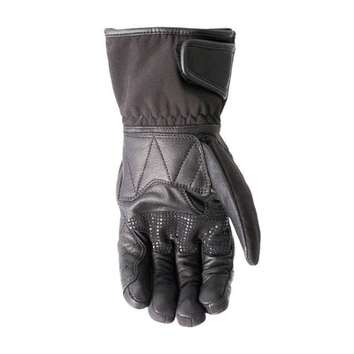 MOTODRY TOUR-MAX GLOVES