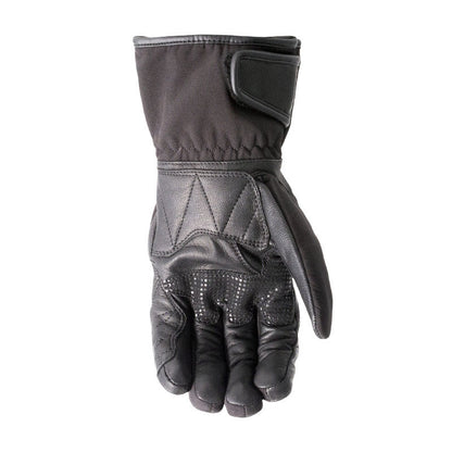 MOTODRY TOUR-MAX GLOVES