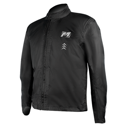 MOTODRY PANT POLYPROPYLENE THERMAL