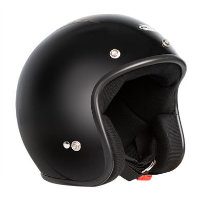 RXT CHALLENGER OPENFACE BLACK
