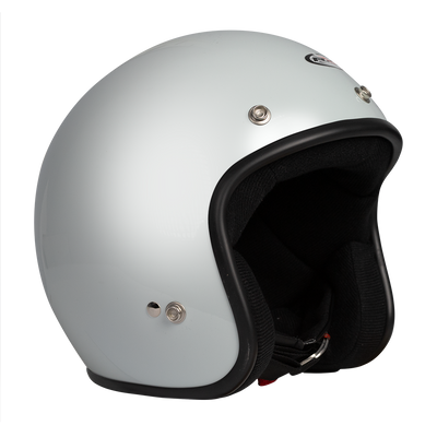 RXT CHALLENGER OPENFACE WHITE