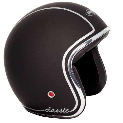 RXT CLASSIC MATT SILVER