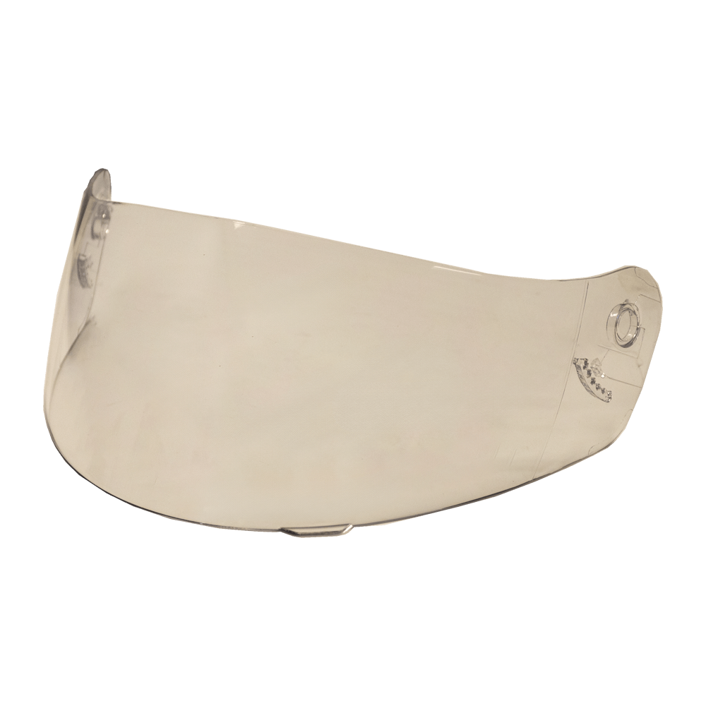 RXT Visor A736 EVO