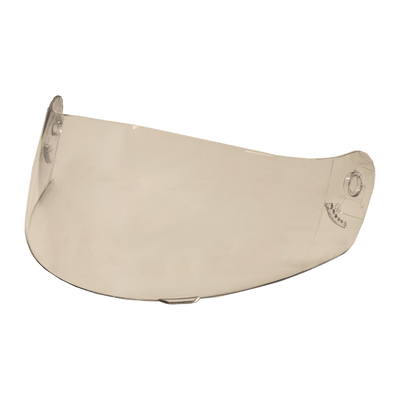 RXT Visor A736 EVO