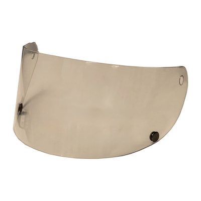 RXT VISOR A-751 FULL FACE STONE (Original Type 2 Pin Washer)