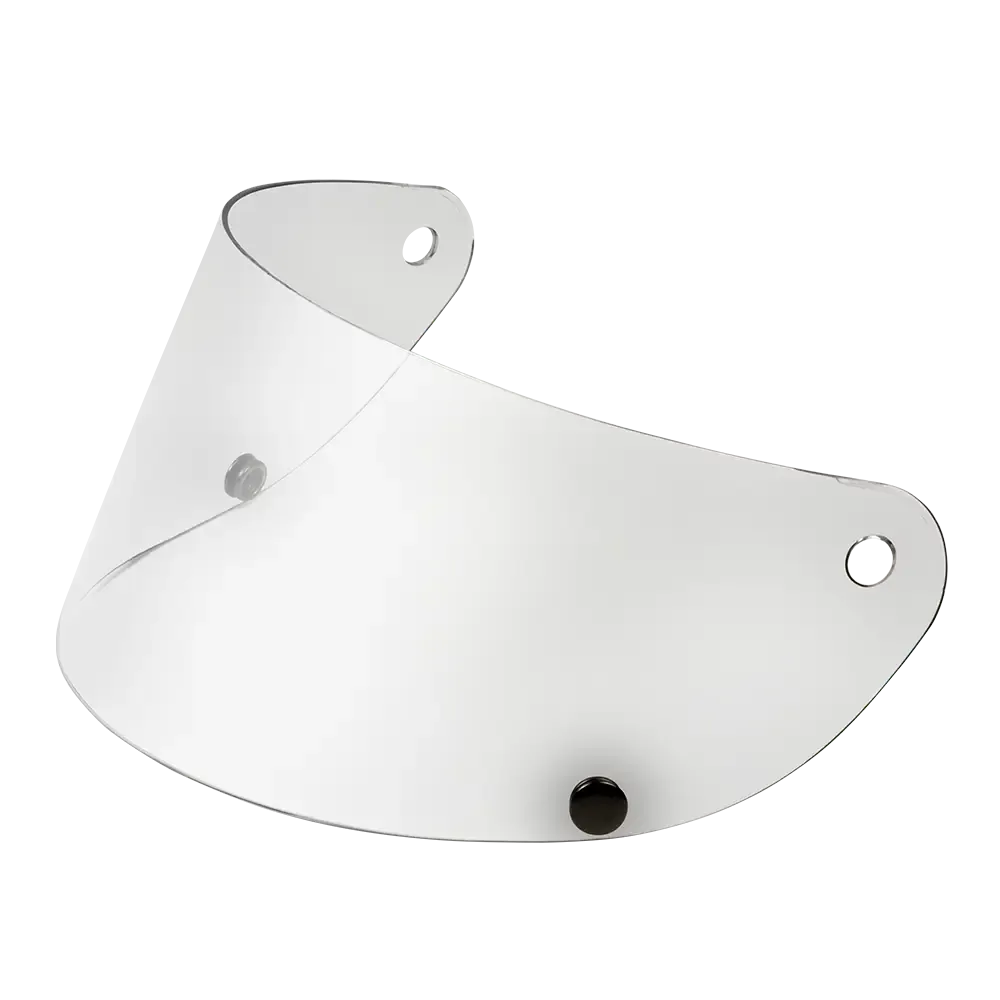RXT VISOR A-751 FULL FACE STONE