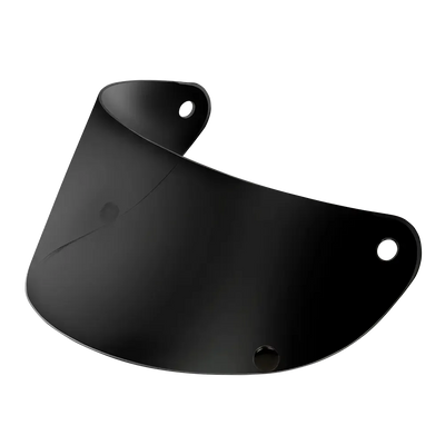 RXT VISOR A-751 FULL FACE STONE