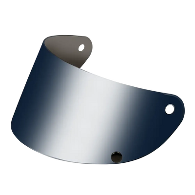 RXT VISOR A-751 FULL FACE STONE