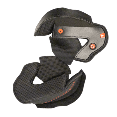 RXT Cheek Pads - 909P SAFARI