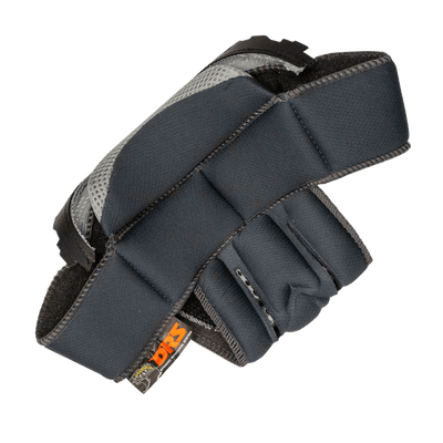 RXT CROWN LINER - 762 SG-1 Ultra