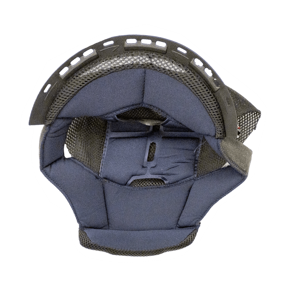 RXT Crown Liner - 817 'STREET'