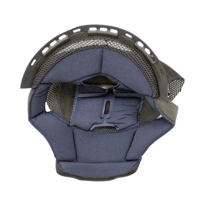 RXT Crown Liner - 817 'STREET'