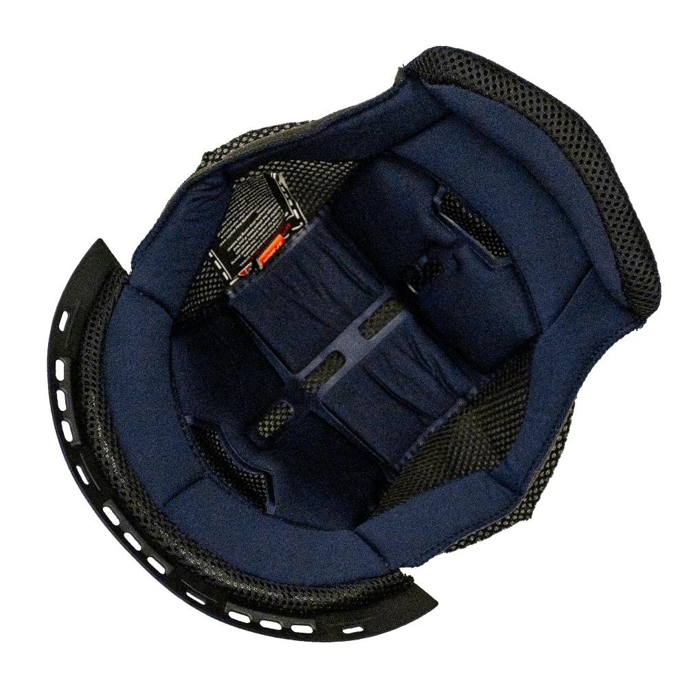 RXT Crown Liner - 817 'STREET'