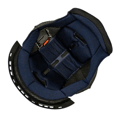 RXT Crown Liner - 817 'STREET'