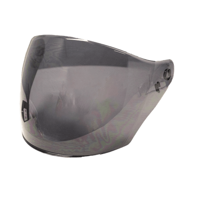 RXT Visor (261) 2023 KRUZE