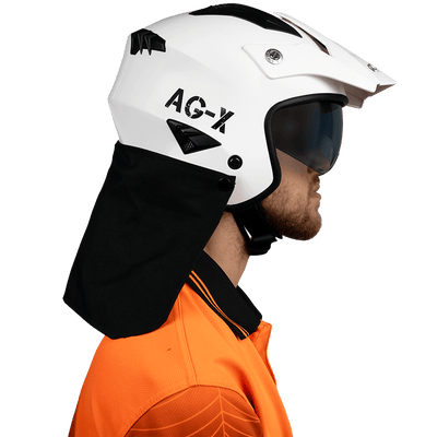 RXT AG-X