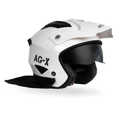 RXT AG-X