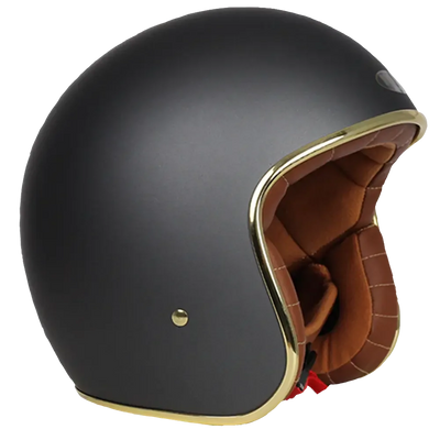 RXT CLASSIC MATT DARK ASH GREY