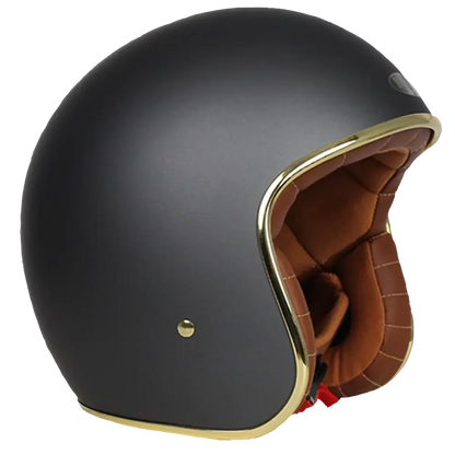 RXT CLASSIC MATT DARK ASH GREY