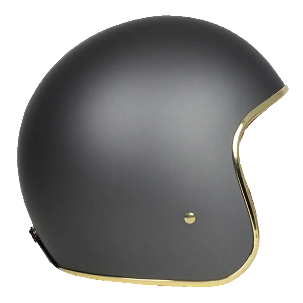 RXT CLASSIC MATT DARK ASH GREY