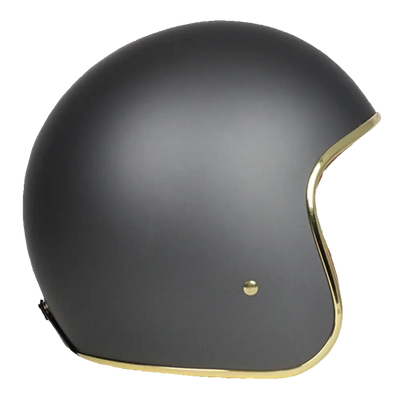 RXT CLASSIC MATT DARK ASH GREY