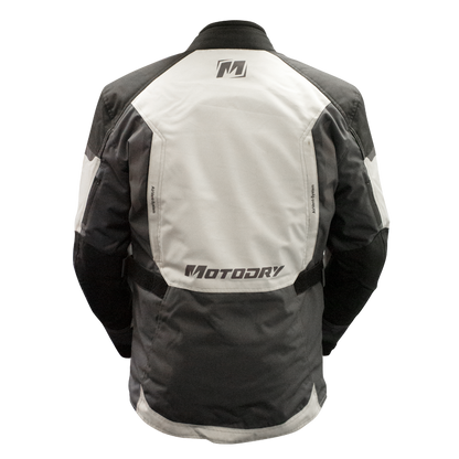 MOTODRY RALLYE 2 JACKET (ALL YEAR)