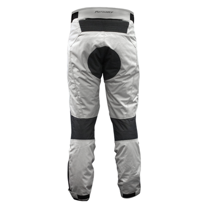 MOTODRY RALLYE 2 PANTS (ALL YEAR)