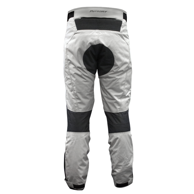 MOTODRY - MOTODRY RALLYE 2 PANTS (ALL YEAR) - Shark Leathers