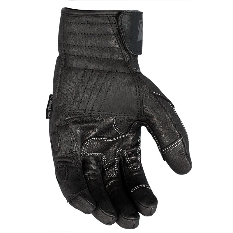 MOTODRY HYDRA GLOVE