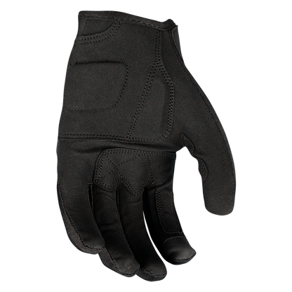 MOTODRY ATLAS - GLOVES