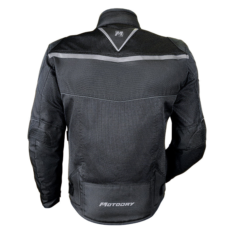 MOTODRY JACKET OPTION-THERMAL-FITS REVOLT / AIR VENT PRO