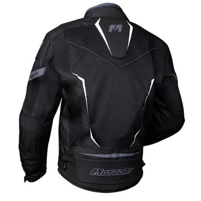 MOTODRY FLYTE - AIR