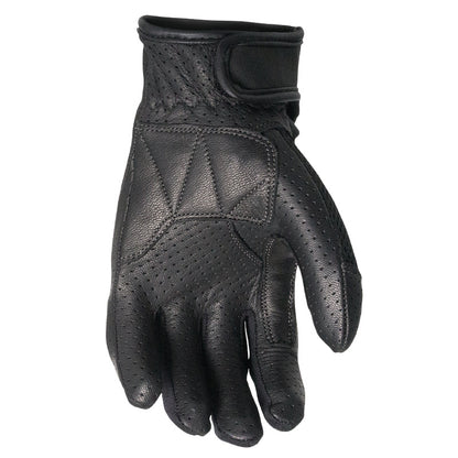 MOTODRY CLIO LADIES GLOVE