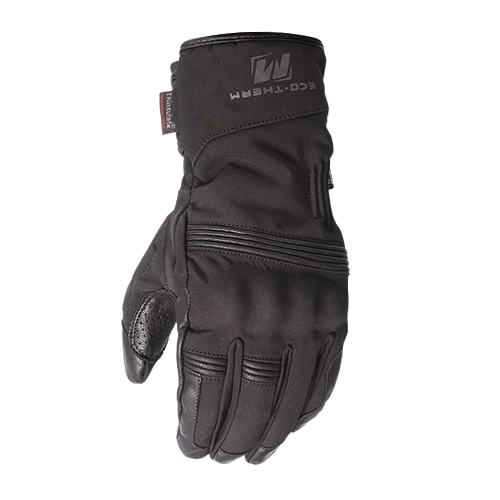MOTODRY ECO THERM BLACK