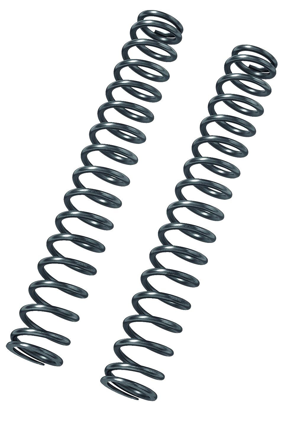 Bitubo MFORK – Fork Springs & Oil Kit for OEM [K: 1.000 kg/mm]