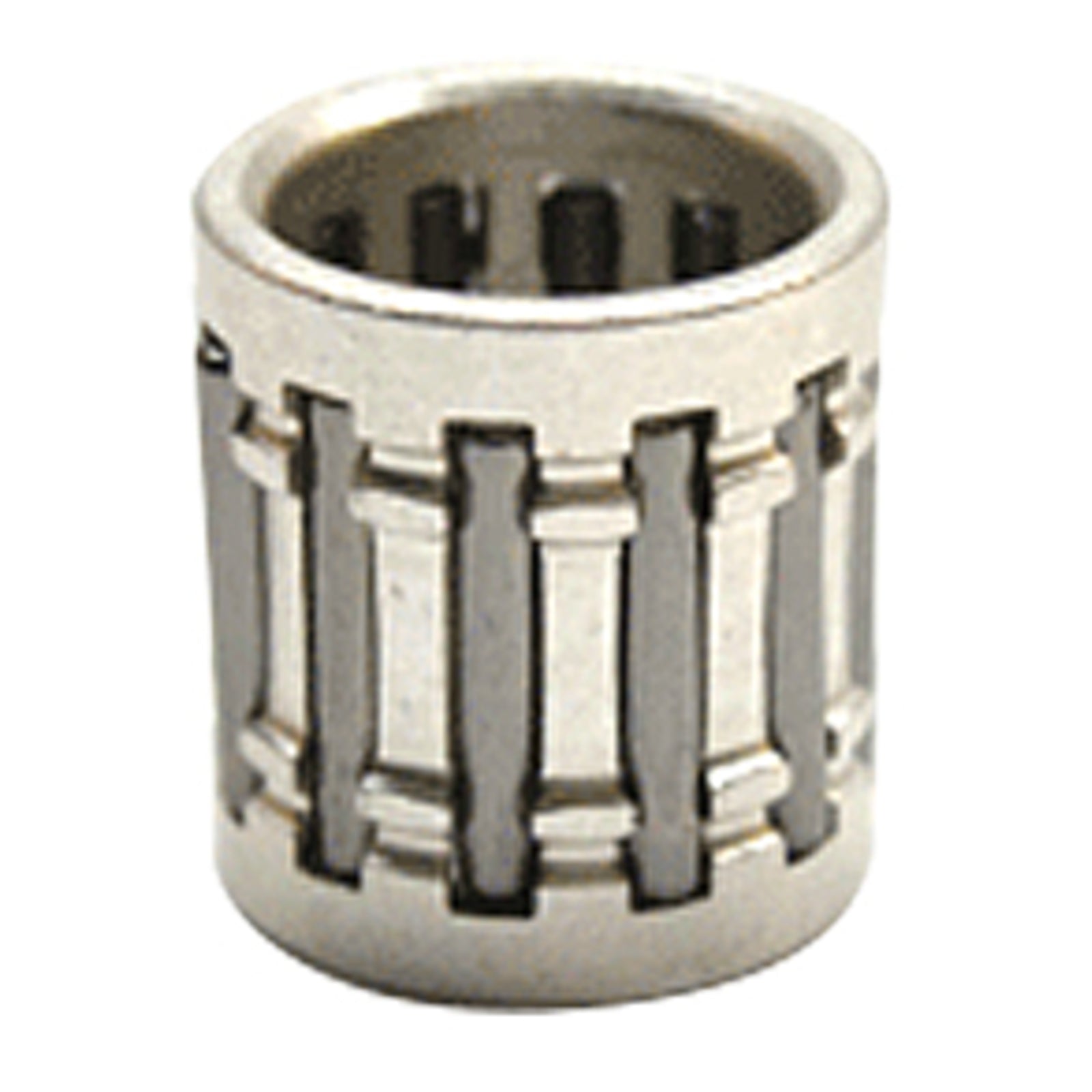 Namura Needle Bearing - 15x20x17.8