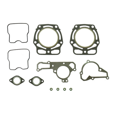 Namura Top-End Gasket Set