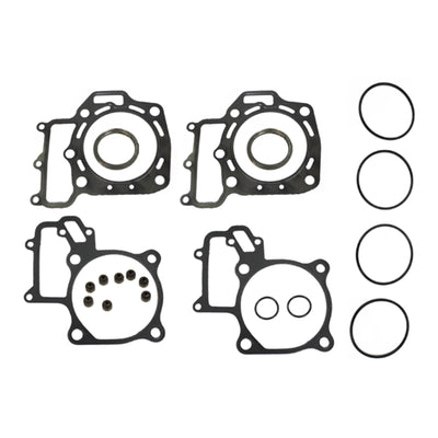 Namura Top-End Gasket Set