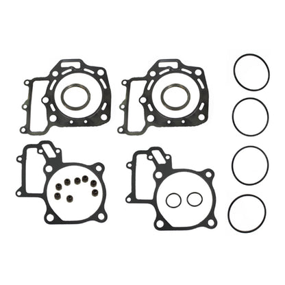 Namura Top-End Gasket Set