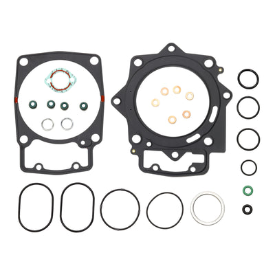 Namura Top-End Gasket Set