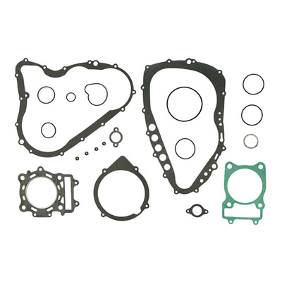 Namura Full Gasket Set