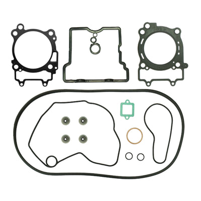 Namura Full Gasket Set (with Oil Seal Kit)